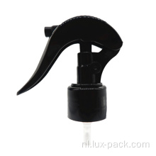 28/410 Kleurmondstuk Mini Water Trigger Sprayer